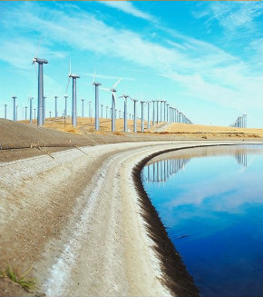 Wind%20Plant