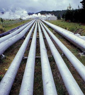 Gas%20Lines